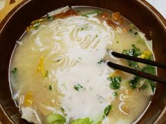 -云和祥食府·特色云南菜(金碧公园店)