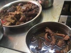 -东华豆花(漳州店)