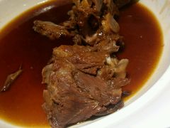 -九毛九西北菜(大东海店)