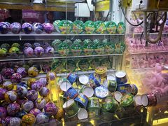 -风云再起游乐汇(北京西单西西友谊店)