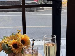 -克比叔叔印度餐厅Kebabs on the Grille(永康路分店)