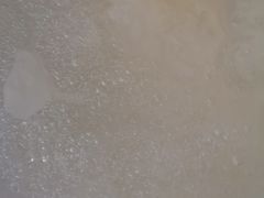 -禅泉冰粉(24城店)