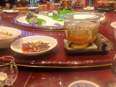 -潞州宴(清华店)
