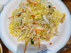-小船渔村•大连菜•大连焖鱼(明泽街店)