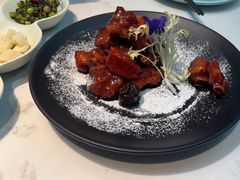 -淮扬韵(高新大都荟店)