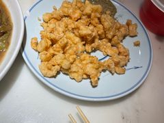 -日丰园海肠水饺·老字号大连海鲜(和平广场店)