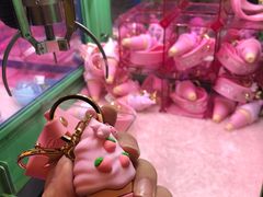 -嘻品堂电玩(喜盈门范城店)