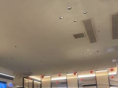 -小菜园新徽菜(滁州苏宁店)