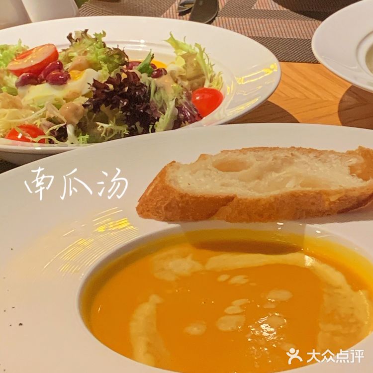 广州｜一起拼吗？名媛的酒店🏨悠闲时光⁉️