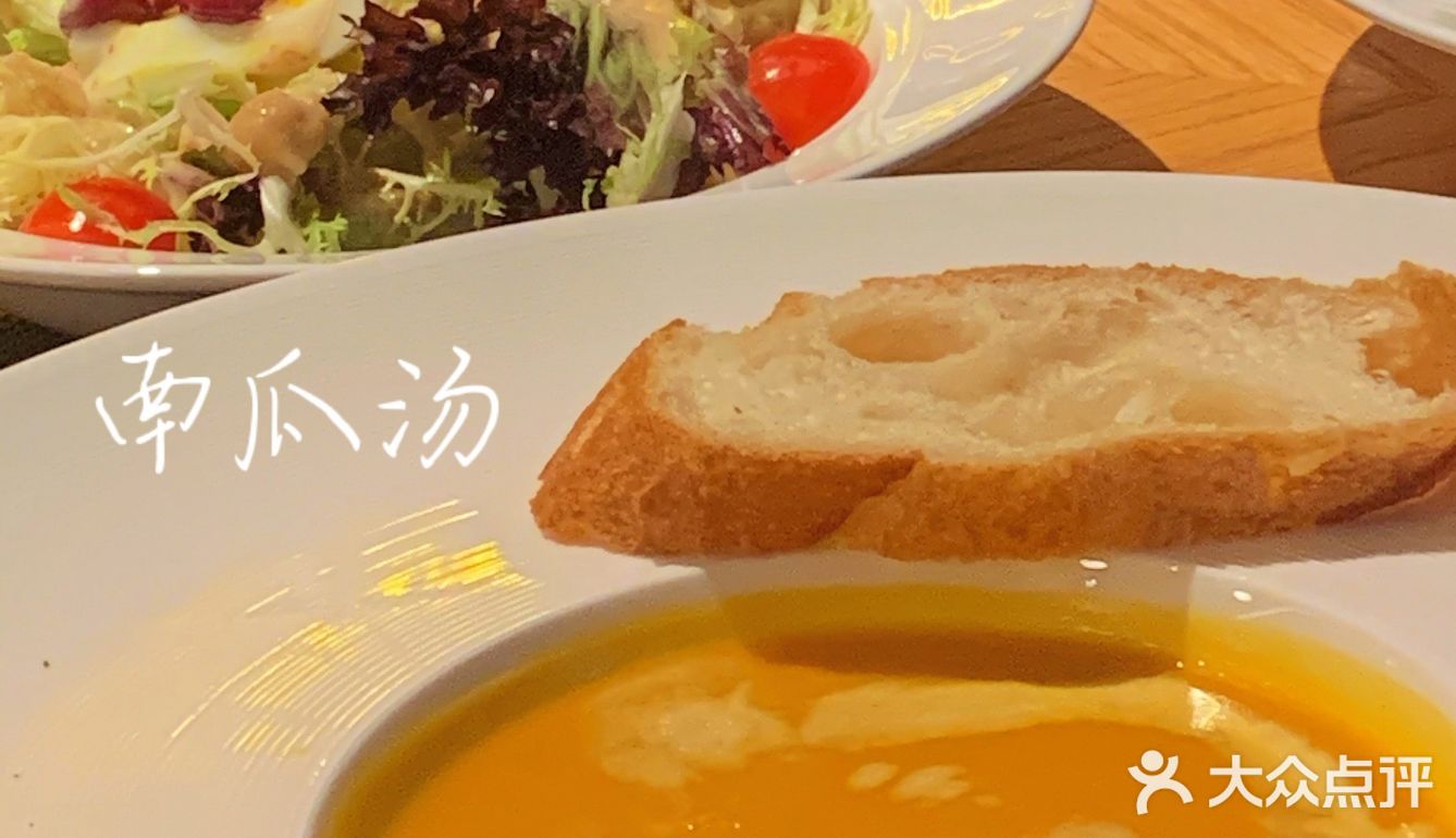 广州｜一起拼吗？名媛的酒店🏨悠闲时光⁉️