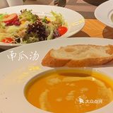 广州｜一起拼吗？名媛的酒店🏨悠闲时光⁉️