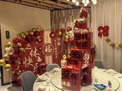 -79号渔船海鲜饭店(岗厦店)