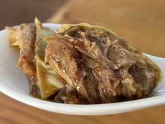 -东兴牛肉店(庄府巷店)