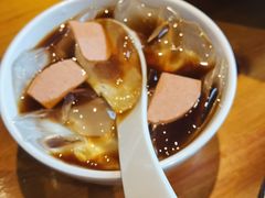 -望京一号·重庆江湖菜(工体店)