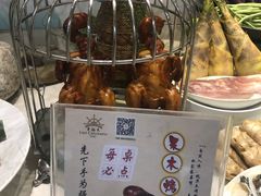 -味茂·老船夫1927(东海东路店)