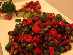 -闻见中国海南菜(K11店)
