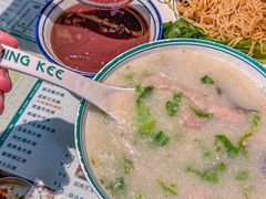 -西关明记肠粉(荔枝湾店)