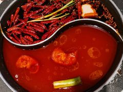 -川西坝子火锅(金沙1.0直营店)