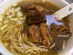 -吴财记面家(大同路店)