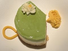 -Tomacado花厨(国贸商城店)