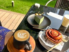 -一尺花园(安和花园店)