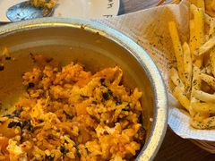 -miss密斯韩餐(平阳景苑店)