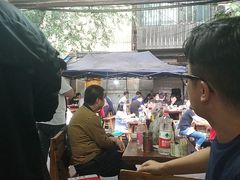 -三哥田螺(北书院街店)