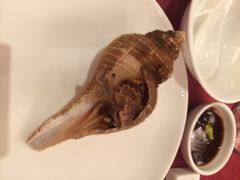 -绿岛国际酒店-西餐厅