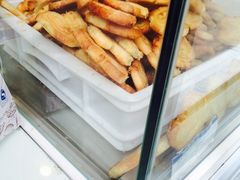 -上海哈尔滨食品厂(汇联商厦店)