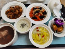 -安悦贝月子中心