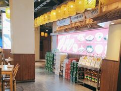 -乡里八闽·福州乡土菜(高宅店)