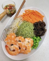-Fundi张玉珊修身堂·indiba·BTL科技瘦身