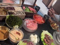 -万达广场(宁德蕉城店)