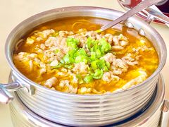 -柴门饭儿(成都太古里店)