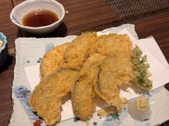 -田舍家Inakaya(天汇igc店)