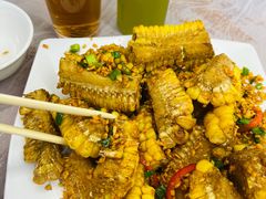 -凤城康记饭店