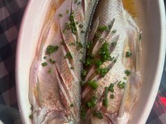 -蟹天蟹地农家菜·阳澄湖大闸蟹(浅水湾店)