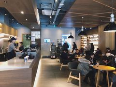 -瑞幸咖啡(紫金数码园店)