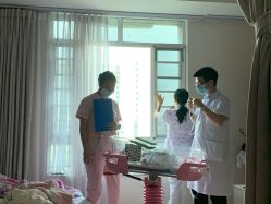-生命加•Q考拉月子会所(玫瑰园店)