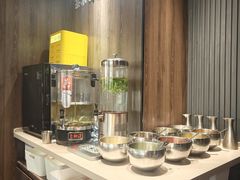 -妈妈故事米线(市府恒隆店)