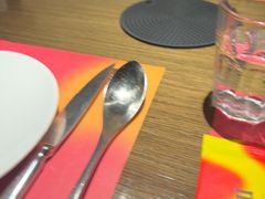 -ZAFFERANO西班牙海鲜饭(上海首店)