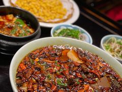 -陈麻婆豆腐总店