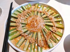 -冰火楼(梦泽园店)