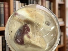 -Peet's 皮爷咖啡(陆家嘴中心店)