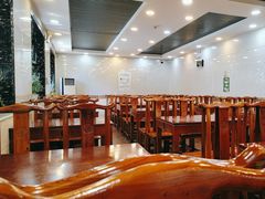 -伊隆斋(什刹海店)