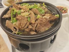 -有章牛杂(石厦店)