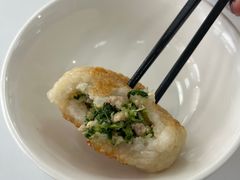 -常州糕团店(北大街新世纪商城店)