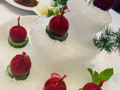 -伯衡55·吉品轩(乌鲁木齐南路店)