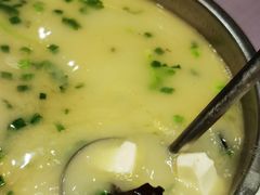 -众顺和非遗淮扬菜(何园店)