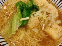 -龙记香港茶餐厅(久光百货店)